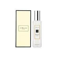 [chiết 10ml] Nước hoa JO MALONE POPPY & BARLEY COLOGNE
