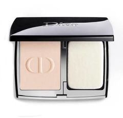 Phấn Phủ Dior Forever Natural Velvet #Tone 1CR