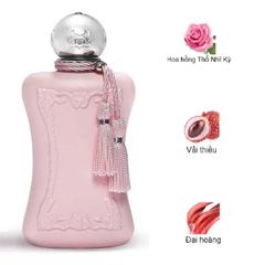 Nước Hoa Nữ Parfums De Marly Delina EDP 30ml