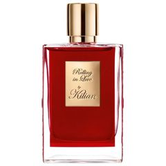 Nước hoa nữ KILIAN ROLLING IN LOVE EDP 100ml