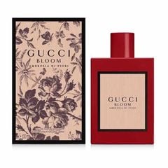 [chiết 10ml] Nước hoa Gucci Bloom Ambrosia Di Fiori Eau De Parfum