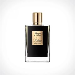 Nước Hoa Nam Kilian Black Phantom Memento Mori EDP 100ml