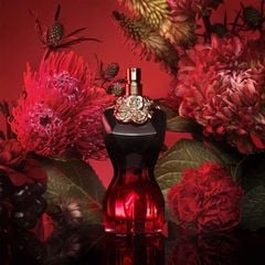 [chiết 10ml] JPG La Belle Le Parfum EDP Intense