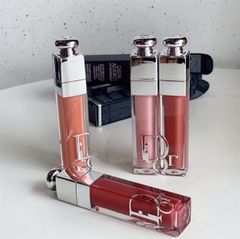 Son Dưỡng Dior Addict Lip Maximizer fullsize fullbox -024