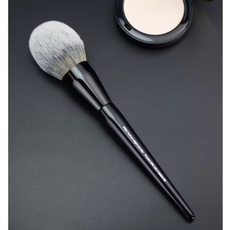 Cọ phủ phấn bột Sephora #91