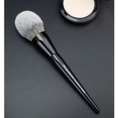 Cọ phủ phấn bột Sephora #91