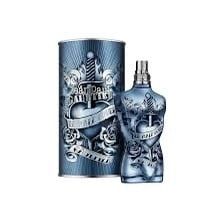 [ Chiết 10ml ] Jean Paul Gaultier Le Male Lover Eau de Parfum