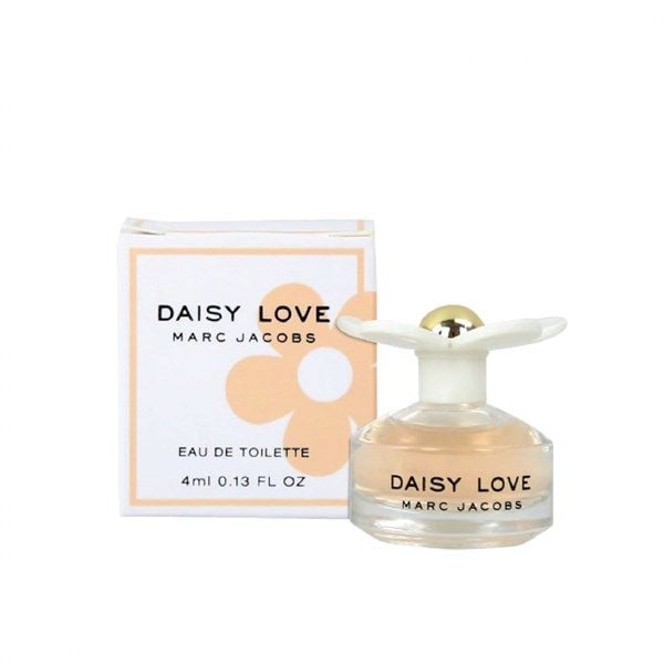 [chiết 10ml] DAISY LOVE của MARC JACOBS