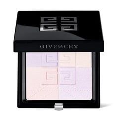Phấn Phủ Dạng Nén Givenchy Prisme Libre 4ô #01-mousseline pastel