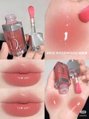 Son Dưỡng Dior Addict Lip Glow Oil #012-Rosewood