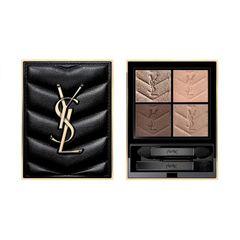 Bảng Phấn Mắt Ysl Couture Mini Clutch Eyeshadow Palette #740