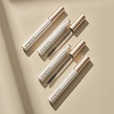 Mascara Karadium Dual Fixing Mascara 3in1 Chuốt Mi cong-new