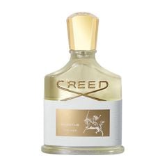 [chiết 10ml] Nước Hoa unisex Creed Aventus For Her EDP