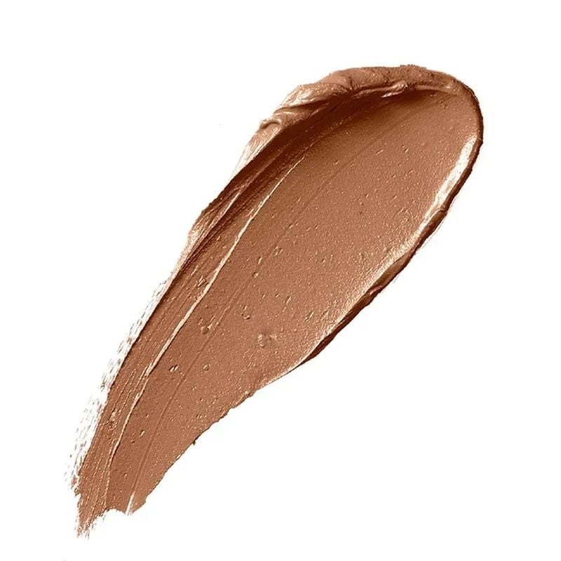 Tạo Khối Dạng Thỏi Fenty Beauty By Rihanna Match Stix Matte Contour Skinstick 03 Mocha