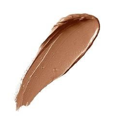 Tạo Khối Dạng Thỏi Fenty Beauty By Rihanna Match Stix Matte Contour Skinstick 03 Mocha