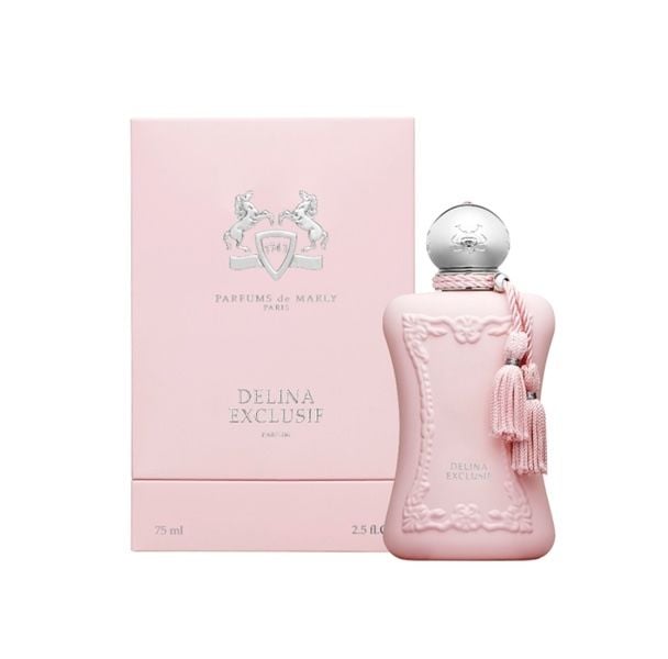 [chiết 10ml] Nước hoa nữ parfums de marly delina