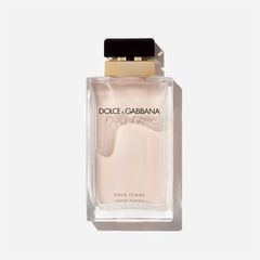 Nước hoa nữ dolce & gabbana pour femme edp 100ml