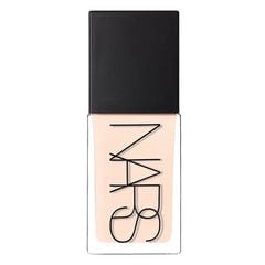 Kem nền Nars light reflecting #light 1 Oslo