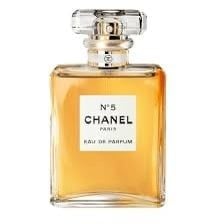 [chiết 10ml] Nước Hoa Nữ Chanel N°5 Eau de Parfum