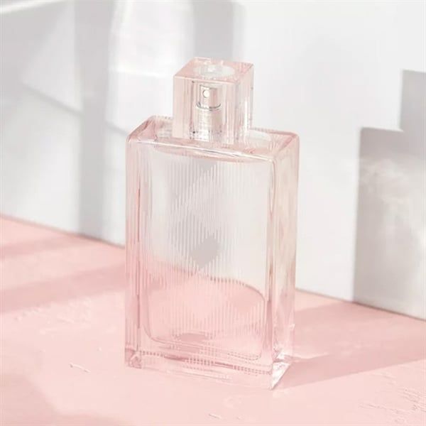 Nước hoa nữ Burberry Brit for her sheer edt 100ml