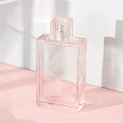Nước hoa nữ Burberry Brit for her sheer edt 100ml