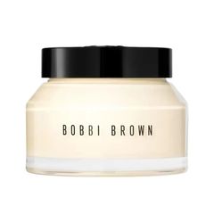 Kem Lót Dưỡng Ẩm Da Bobbi Brown Vitamin Enriched Face Base 100ml