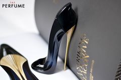 Nước Hoa nữ Carolina Herrera Good Girl Eau De Parfum EDP full size 80ml