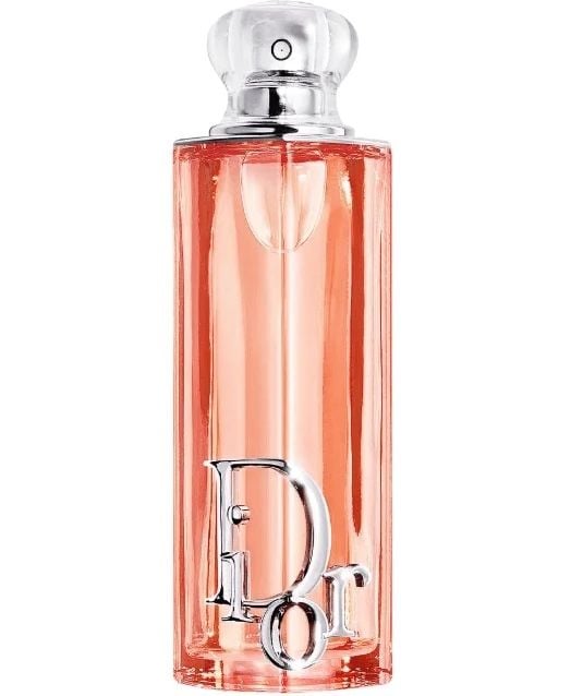 [chiết 10ml] Nước hoa nữ DIOR ADDICT PEACHY GLOW EDP