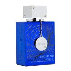 [ chiết 10ml ] Nước Hoa Nam Armaf Club De Nuit Iconic EDP