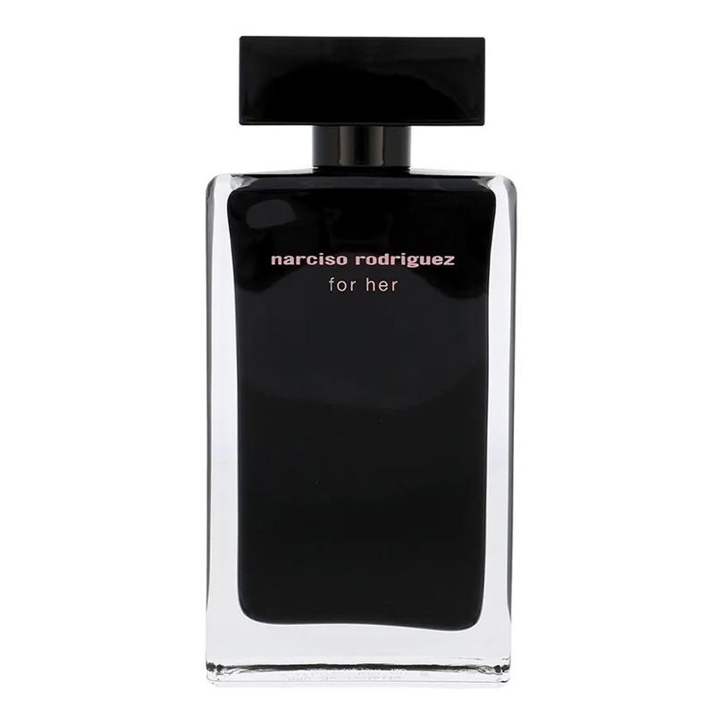 [chiết 10ml] Nước Hoa Nữ Narciso Rodriguez For Her EDT