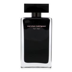 [chiết 10ml] Nước Hoa Nữ Narciso Rodriguez For Her EDT