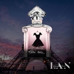 [chiết 10ml] Nước Hoa Guerlain Paris La Petite Robe Noire EDP
