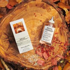 [chiết 10ml] Maison Margiela Autumn Vibes EDT