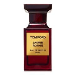 [chiết 10ml] Tom Ford Jasmin Rouge EDP