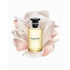 [chiết 10ml] Nước Hoa Nữ Louis Vuitton Mille Feux Eau de Parfum