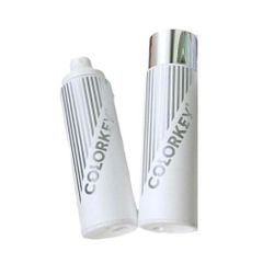 Xịt khóa nền Colorkey brightening dewy makeup setting spray 100ml