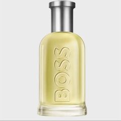 Nước Hoa Nam Hugo Boss Bottled EDT Spray 100ml