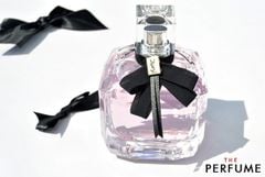 [chiết 10ml] Nước Hoa Nữ YSL Mon Paris Floral EDP