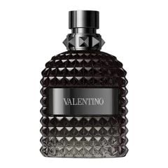 Nước Hoa unisex Valentino Uomo Born in Roma Eau de Toilette (EDT) 100ml