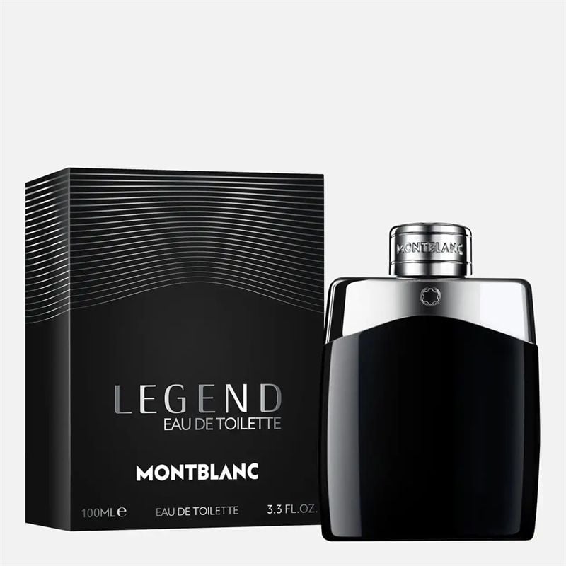 [chiết 10ml] Montblanc Explorer EDP