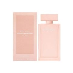 [chiết 10ml] Narciso Rodriguez For Her Musc Nude EDP