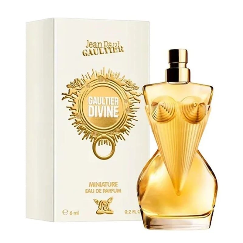 [ Chiết 10ml ] Nước Hoa Jean Paul Gaultier Le Beau Eau De Toilette