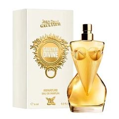 [ Chiết 10ml ] Nước Hoa Jean Paul Gaultier Le Beau Eau De Toilette