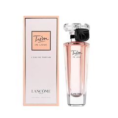 Nước Hoa Nữ Lancôme Trésor In Love Eau de Parfum 100ml