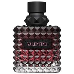 [chiết 10ml] Nước hoa Valentino Donna Born In Roma Intense