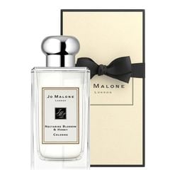 Jo Malone nectarine blossom & Honey cologne 100ml
