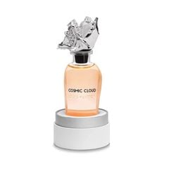 [chiết 10ml] Nước hoa nữ LOUIS VUITTON COSMIC CLOUD EDP