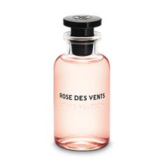 Nước hoa nữ Louis Vuitton Rose Des Vents EDP [CHIẾT 10ML]