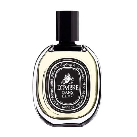 [chiết 10ml] Diptyque L’Ombre Dans L’Eau – EDP