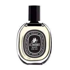 [chiết 10ml] Diptyque L’Ombre Dans L’Eau – EDP